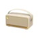 Edifier ポータブルBluetoothスピーカー 1