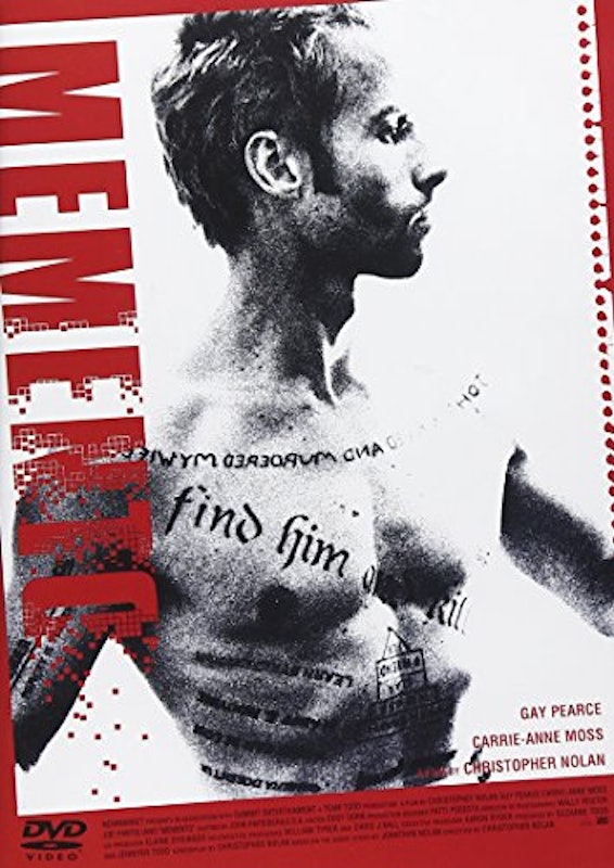 どんでん返しがすごい映画のおすすめ人気ランキング50選 Mybest どんでん返しがすごい映画のおすすめ人気ランキング50選 Mybest