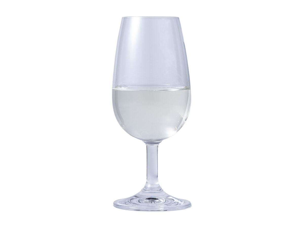 小布施ワイナリー ソガペールエフィスの口コミ・評判は?実際に飲んで 小布施ワイナリー ソガペールエフィスの口コミ・評判は?実際に飲んで