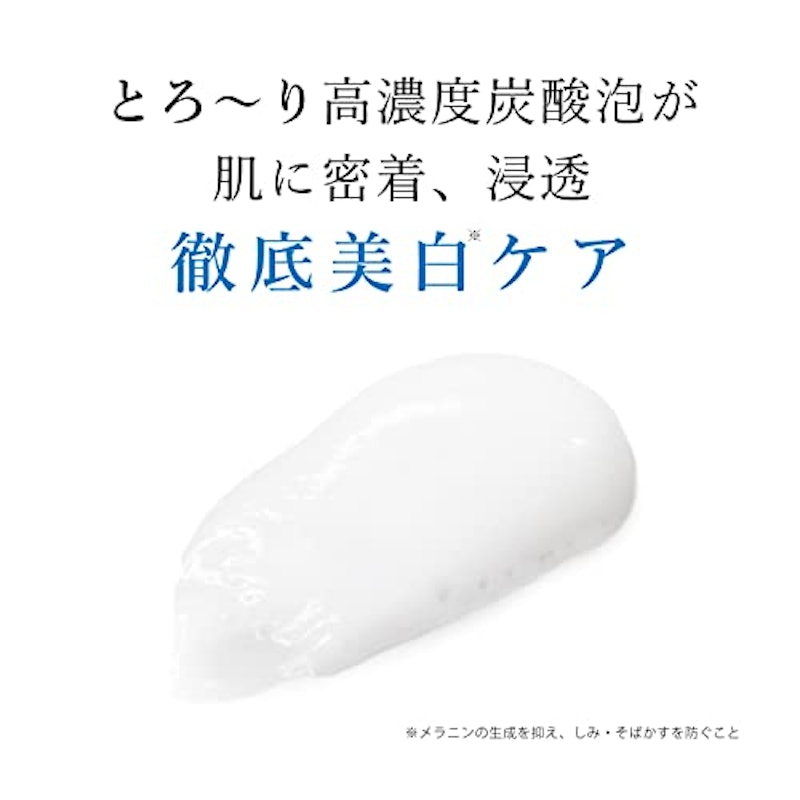 メディックセラム 3