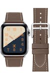Apple Watchのレザーバンドのおすすめ人気ランキング【2026年6月】 3