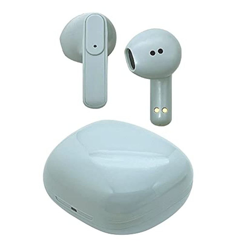 Bluetooth完全ワイヤレスイヤホン 1
