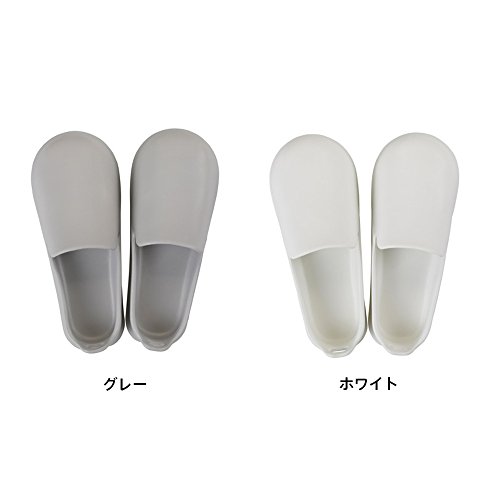 21年 バスシューズのおすすめ人気ランキング14選 Mybest