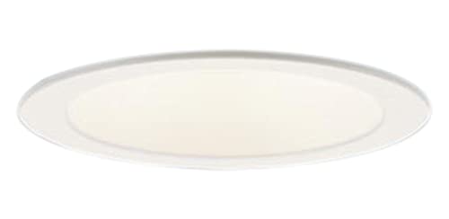 DAIKO LEDダウンライト DDL-6102YW 電球色9個セット DAIKO LEDダウンライト DDL-6102YW 電球色9個セット DAIKO LED