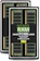 NEMIX RAM RDIMM DDR5 6400MHz 1