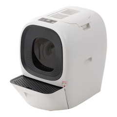 RealScooper Pro
