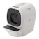 LALAHOME RealScooper Pro 1
