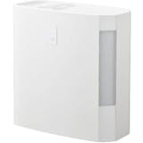 コロナの加湿器のおすすめ人気ランキング【2026年5月】 3