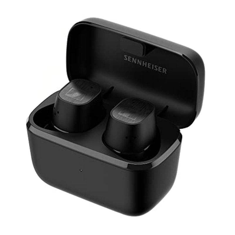 CX Plus SE True Wireless 1