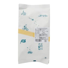 ローグトレード 東京コーヒー オーガニック コーヒー ブレンド TOKYO COFFEE BLEND クチコミ評価・評判&検証レビュー 3
