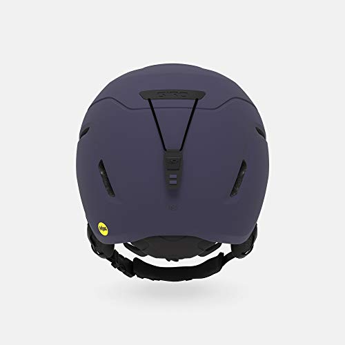 GIRO NEO MIPS 3