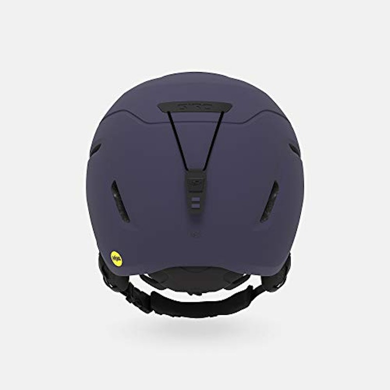 GIRO NEO MIPS 3