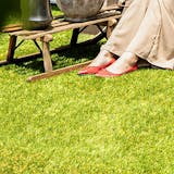 2m×10mの人工芝のおすすめ人気ランキング 2