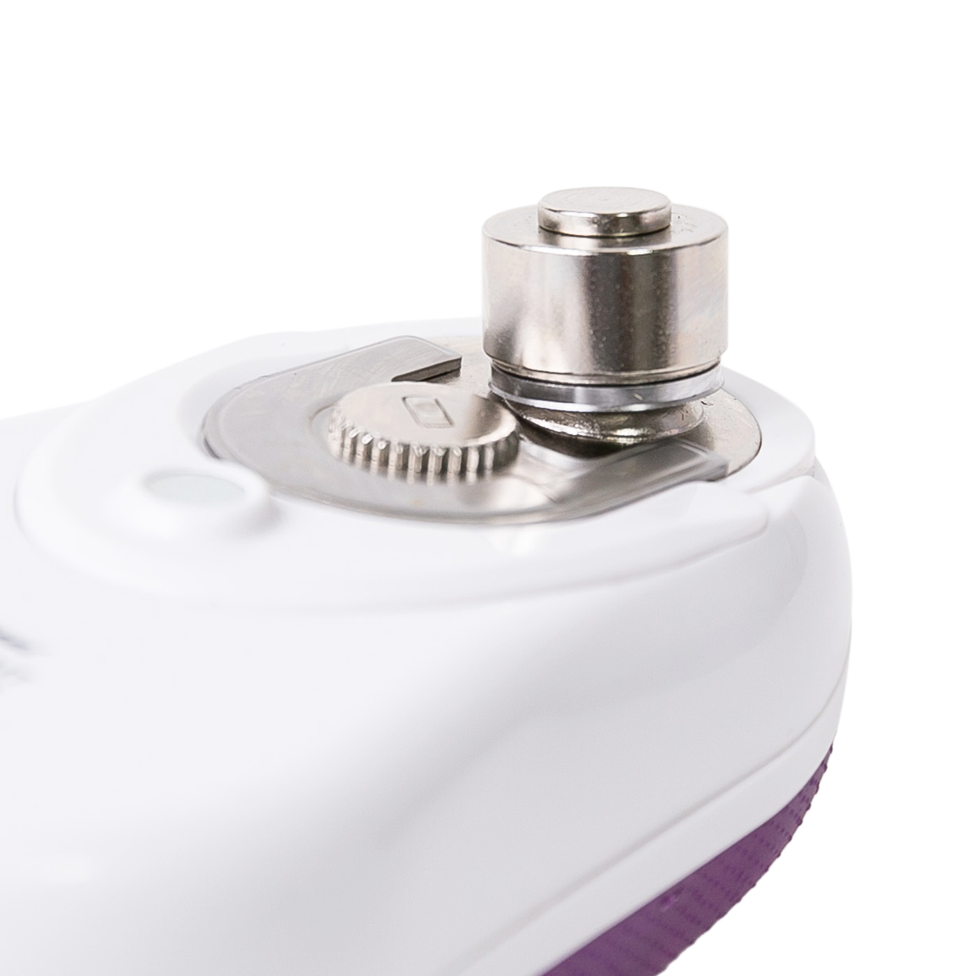 Bangrui 電動缶切りをレビュー！クチコミ・評判をもとに徹底検証