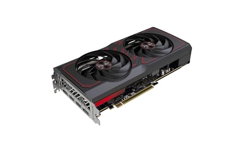 Radeon RX 7600 XTのグラフィックボードのおすすめ人気ランキング【2026年8月】 3