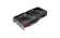 SAPPHIRE TECHNOLOGY PULSE AMD Radeon RX 7600 XT Gaming OC 1