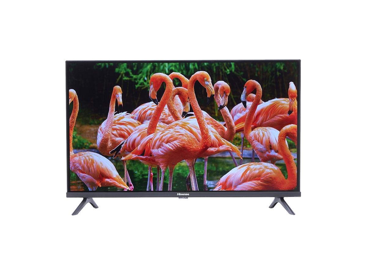 ハイセンス 32A48Nの口コミ・評判は?実際に使ってよい点・気に ハイセンス 32A48Nの口コミ・評判は?実際に使ってよい点・気に