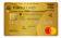 東急カード TOKYU CARD ClubQ JMB ゴールド コンフォートメンバーズ機能付 1