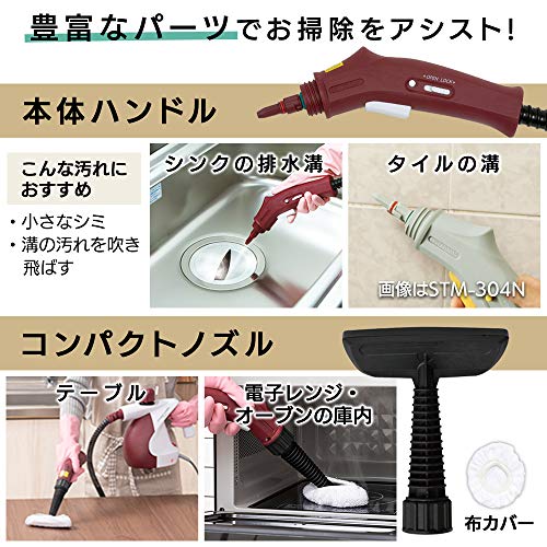 キッチンクリーナー 4