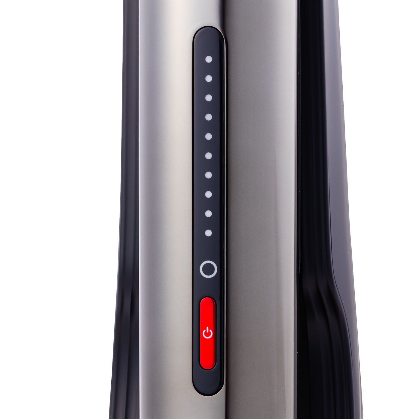 MYTREX MiRAYの口コミ・評判は？効果はある？実際に使ってよい点・気に