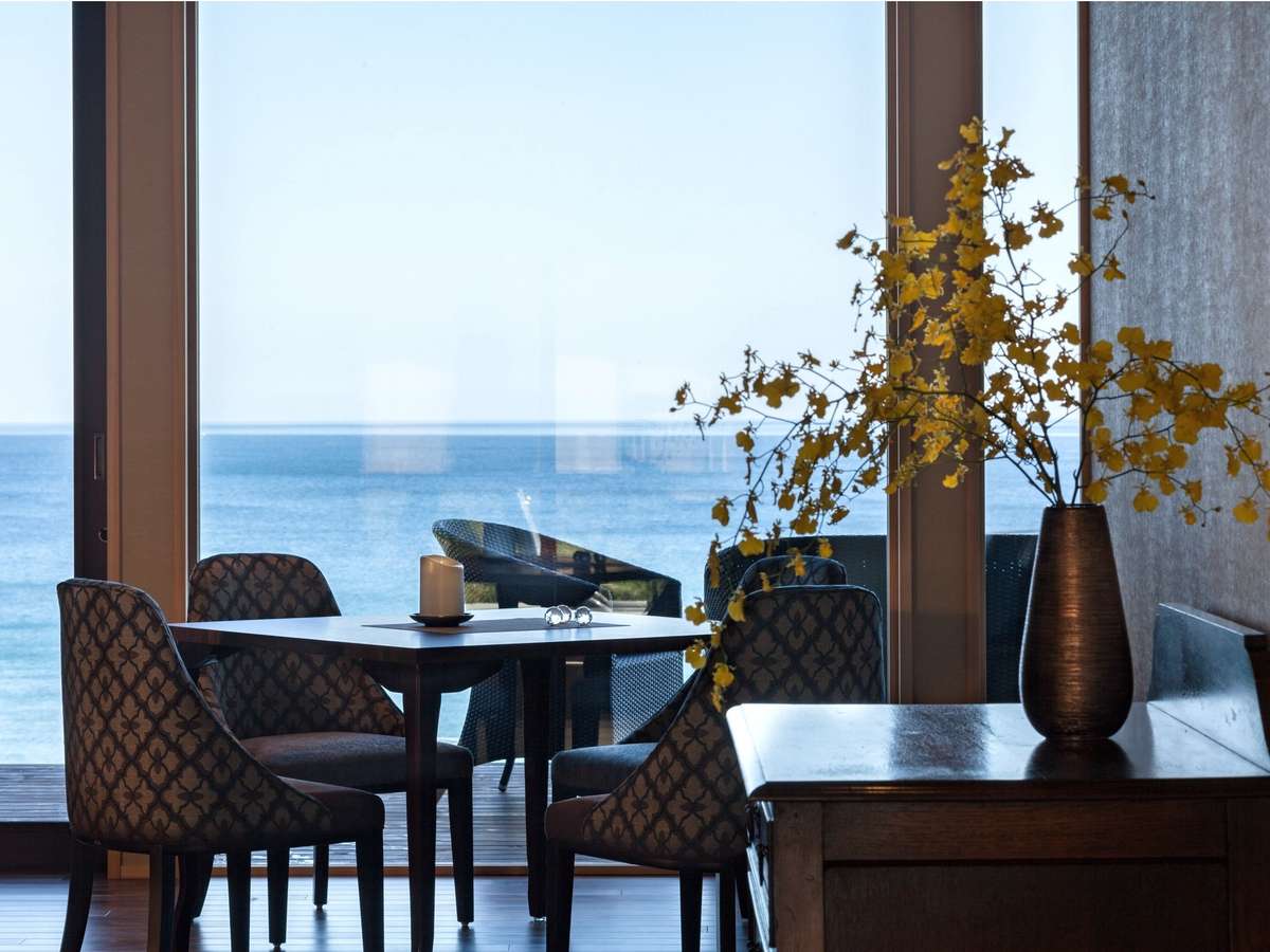 京・Tango Resort はなれ空遥 3