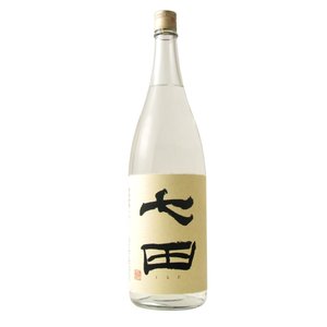 粕取り焼酎のおすすめ人気ランキング【2026年6月】 4
