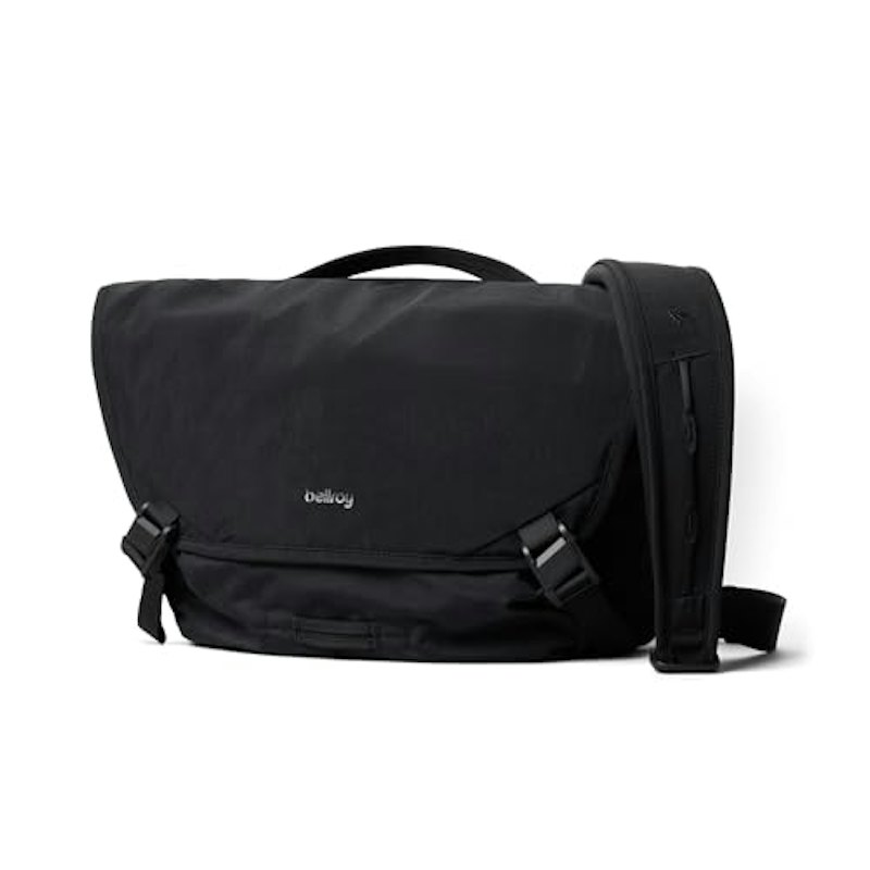 Venture Messenger 14”