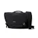 Bellroy Venture Messenger 14” 1