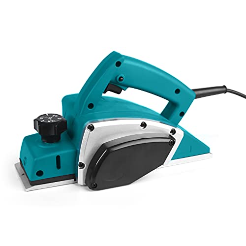 22年 電動カンナのおすすめ人気ランキング10選 Mybest