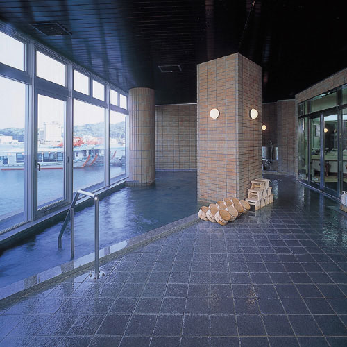 胡蝶蘭 3