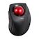 エレコム DEFT PRO 1