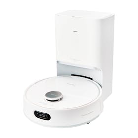 SwitchBot お掃除ロボット S10 W3211805を検証レビュー!ロボット掃除機の選び方も紹介 1
