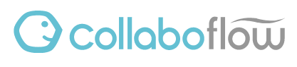 collaboflow 1