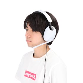 ソニー INZONE H7 WH-G700/WZの口コミ・評判は?実際に使って ソニー INZONE H7 WH-G700/WZの口コミ・評判は?実際に使って