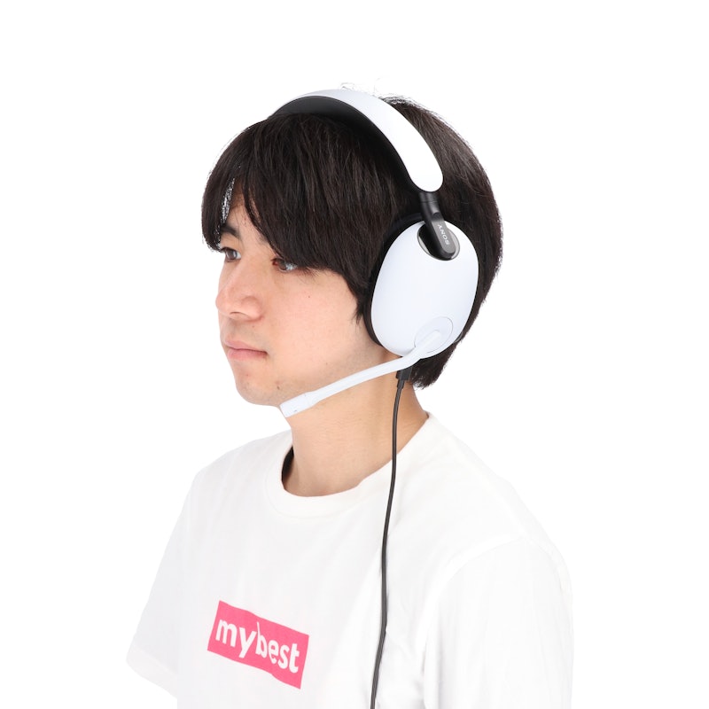 INZONE H7 5