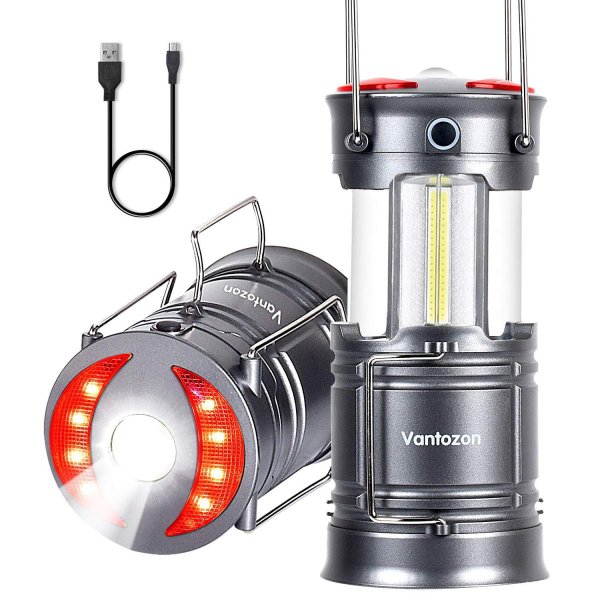 釣り用ライトのおすすめ人気ランキング15選 Mybest