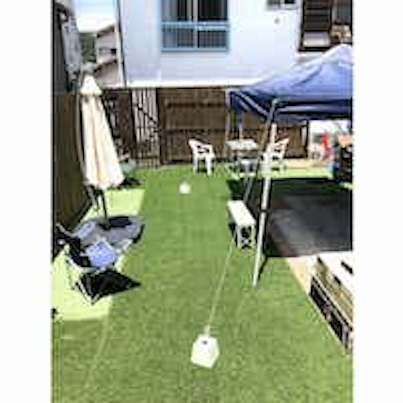 Destiny Inn SAKAIMINATO 4