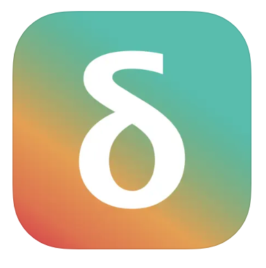 Scelta 1