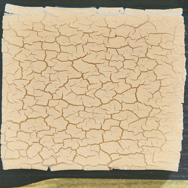 毛穴パテ職人 ミネラルbbクリーム エンリッチモイストを他商品と比較 口コミや評判を実際に使ってレビューしました Mybest 毛穴パテ職人 ミネラルbbクリーム エンリッチモイストを他商品と比較 口コミや評判を実際に使ってレビューしました Mybest