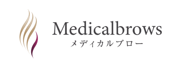 アイラインアートメイクのおすすめクリニック 5