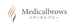 アイラインアートメイクのおすすめクリニック 5