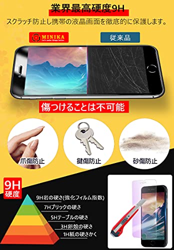 保護フィルム 4