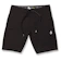Volcom ボードショーツ 1