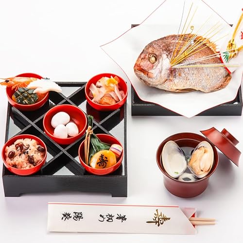 お食い初めセットのおすすめ人気ランキング【宅配で簡単！2026年9月】 2