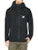 カリマーインターナショナル arete ventilation parka 1