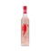 RiceWine REIJI 1