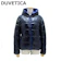 DUVETICA THIA 1