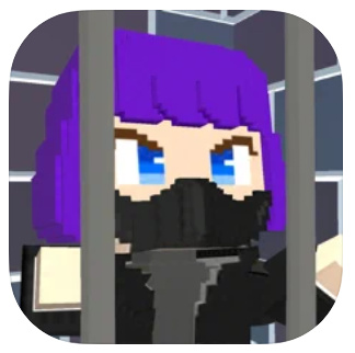 22年 オンラインゲームアプリのおすすめ人気ランキング39選 Mybest