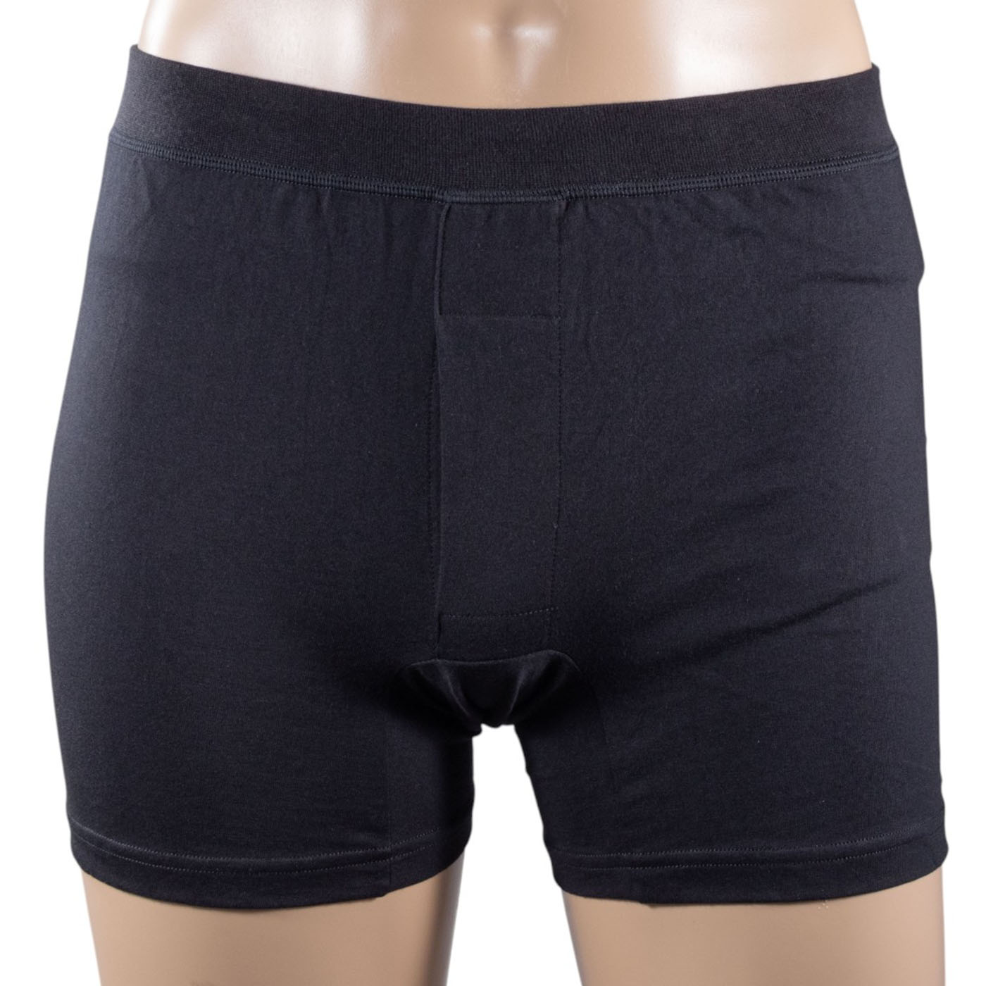 1dab40e9779fa0cf5fcaec7d1ca6ea