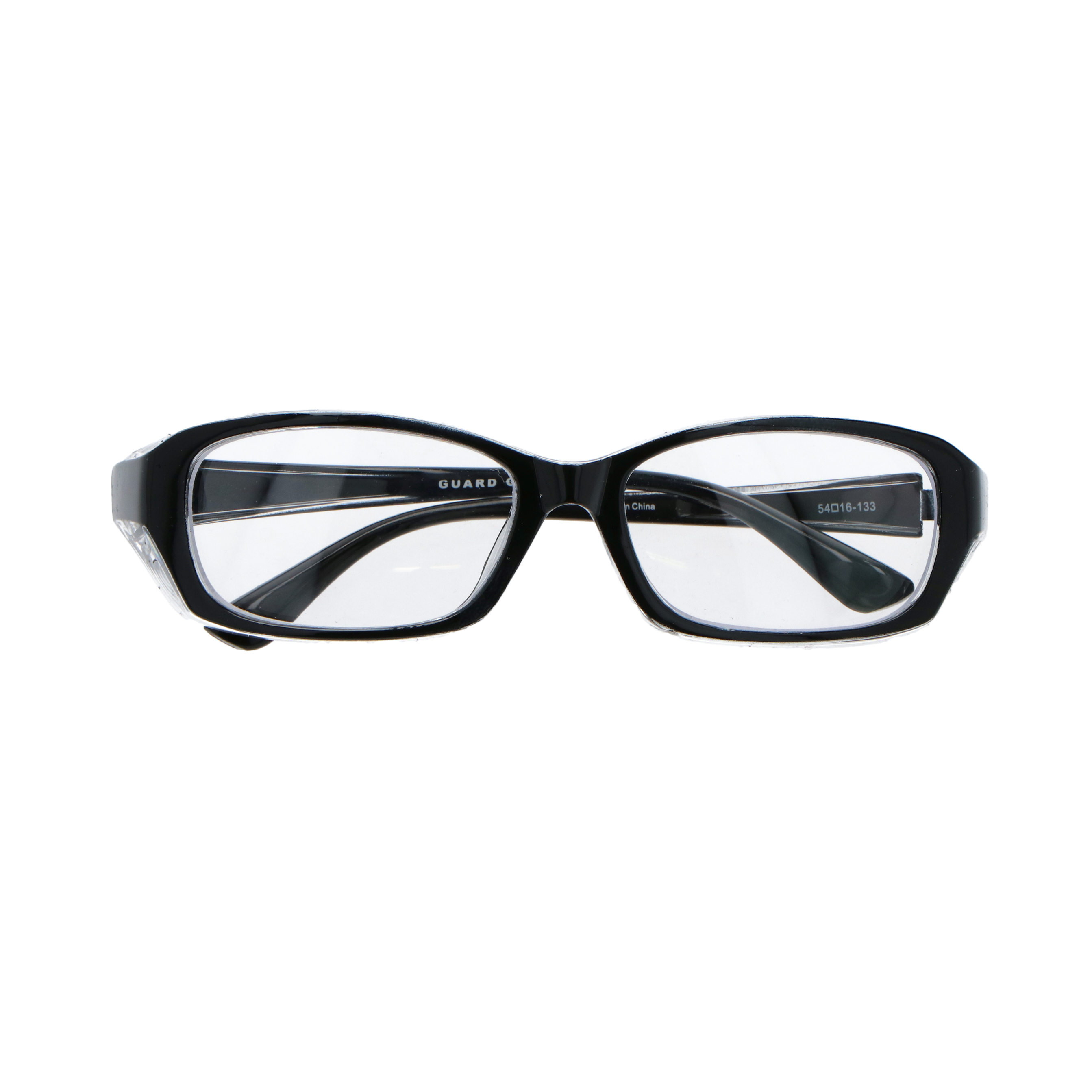 53999円 ◆高品質 名古屋眼鏡 スカッシースタイル レギュラー 1個 ブラック 30個セット